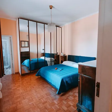 Panzió Bis 